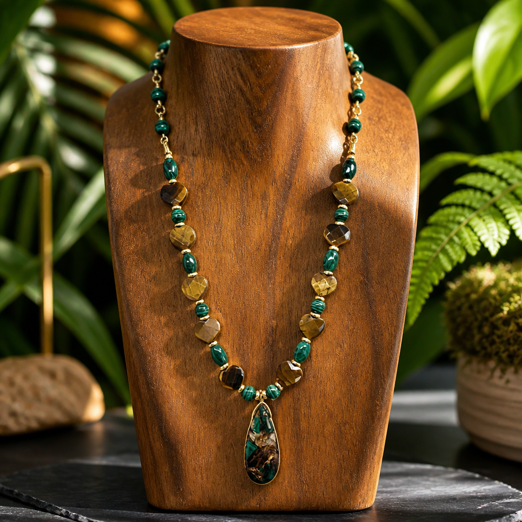Malachite_tiger_eye_necklace[1].png