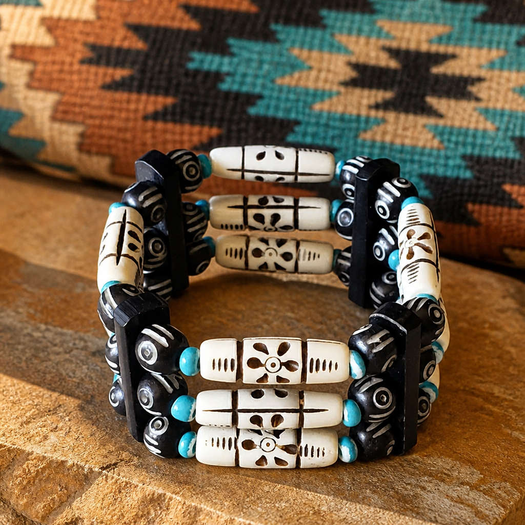 turquoise_and_carved_bone_cuff[1].png
