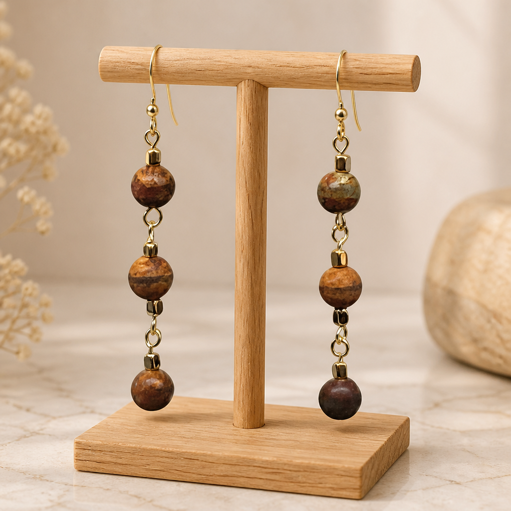 Tibetan_style_agate_earrings2[1].png