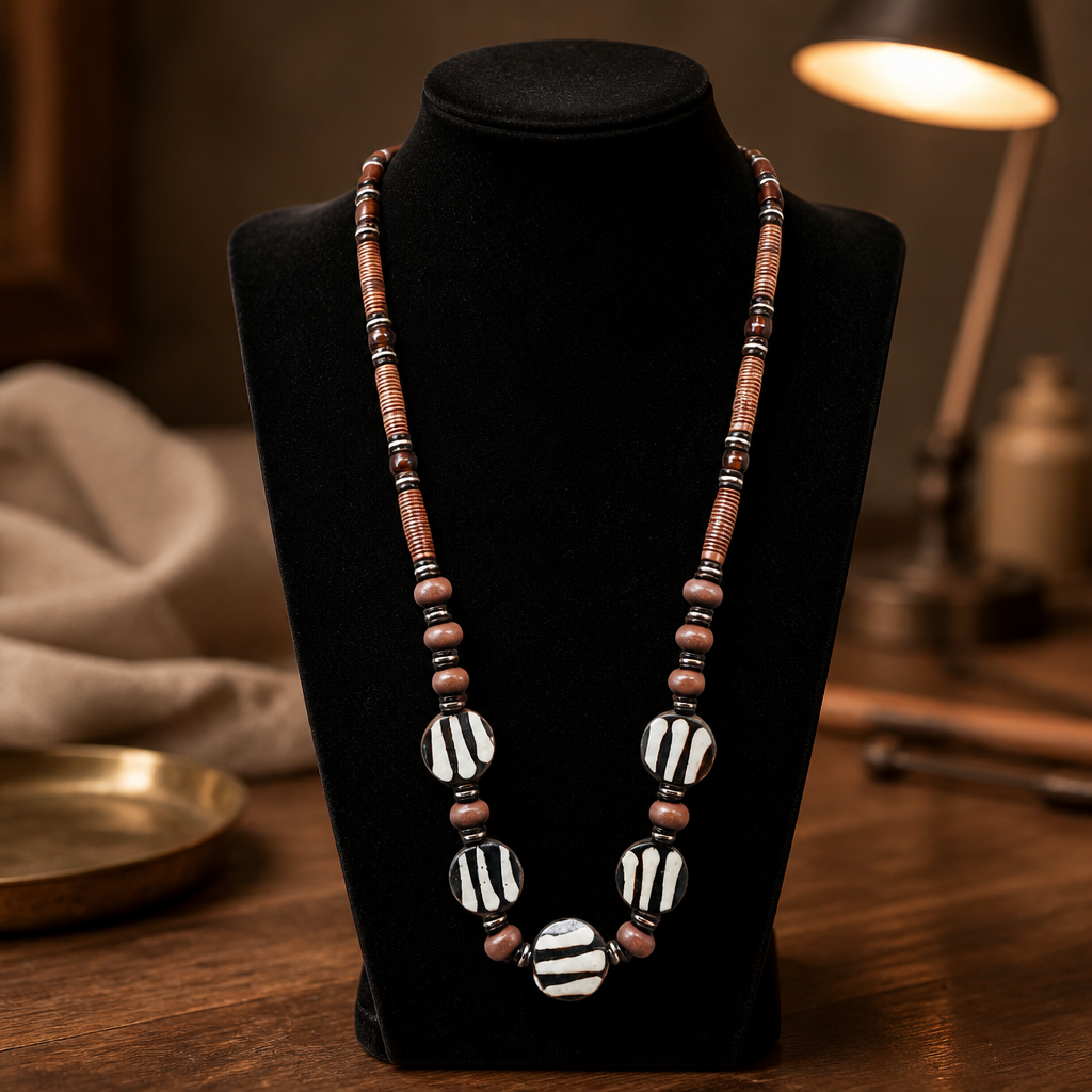 Brown_Black_Long_Necklace[1].png