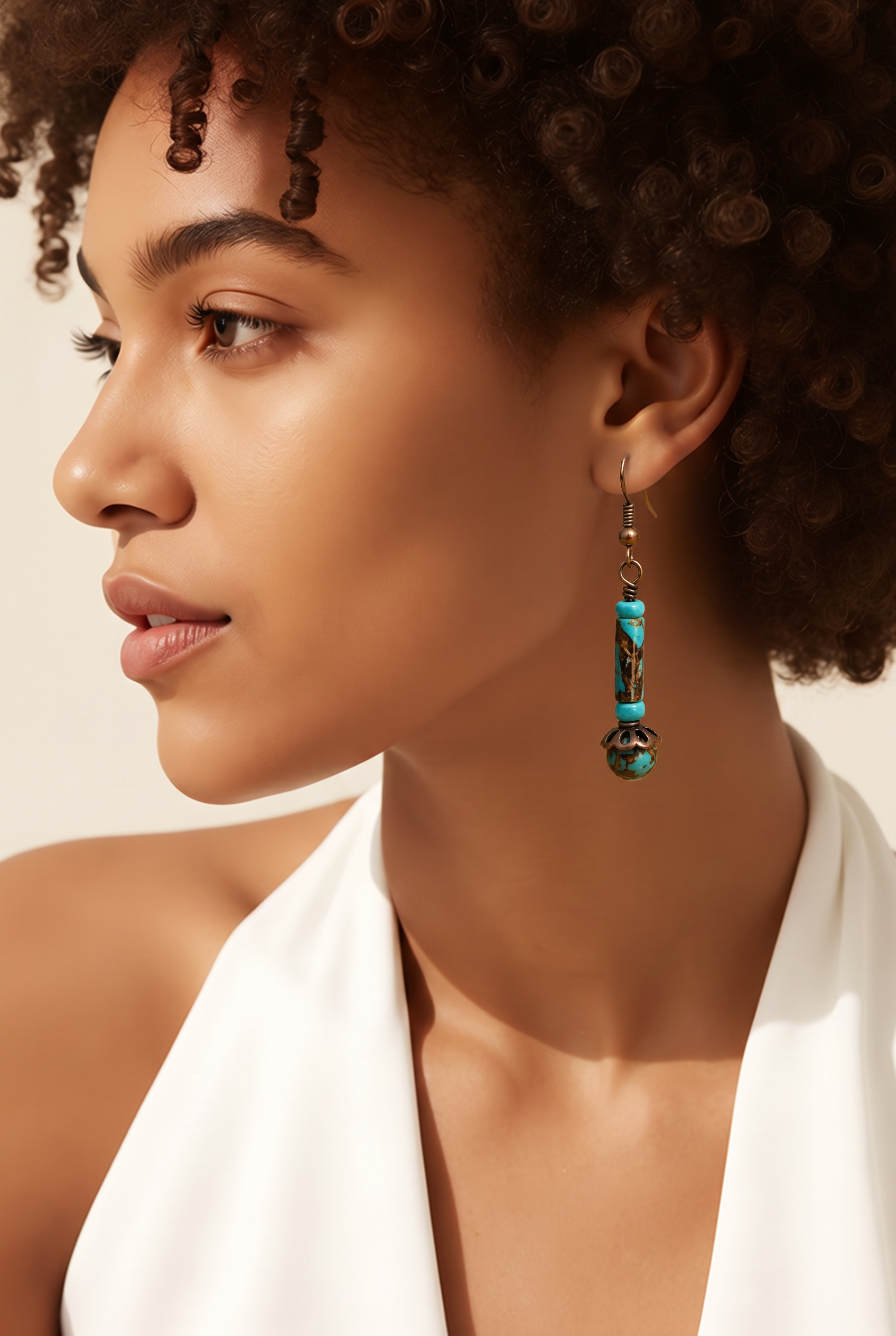 turquoise_bronzite_model[1].png