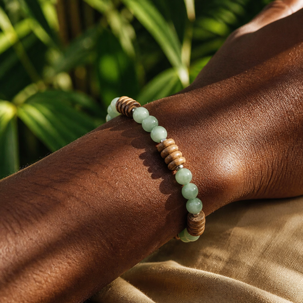 angelite_bracelet_model[1].png