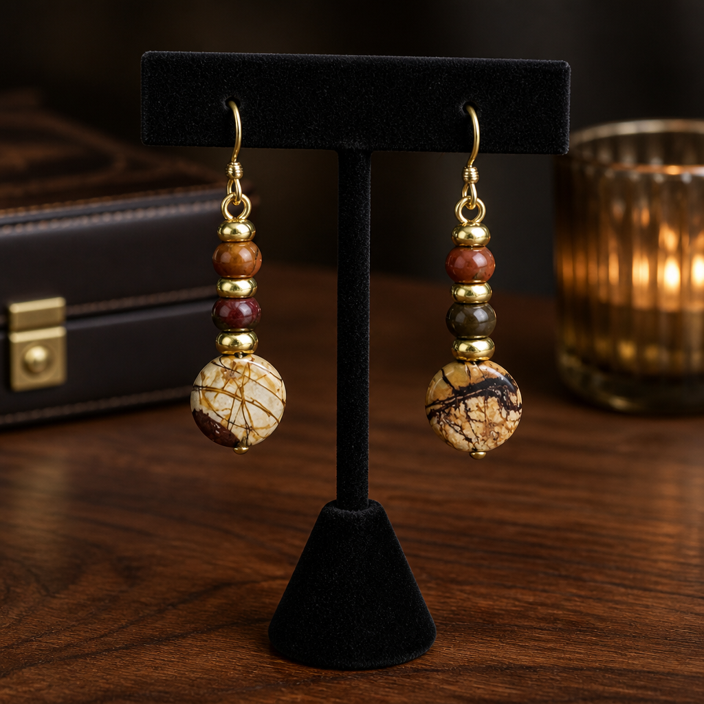 Picasso_Jasper_Earrings[1].png