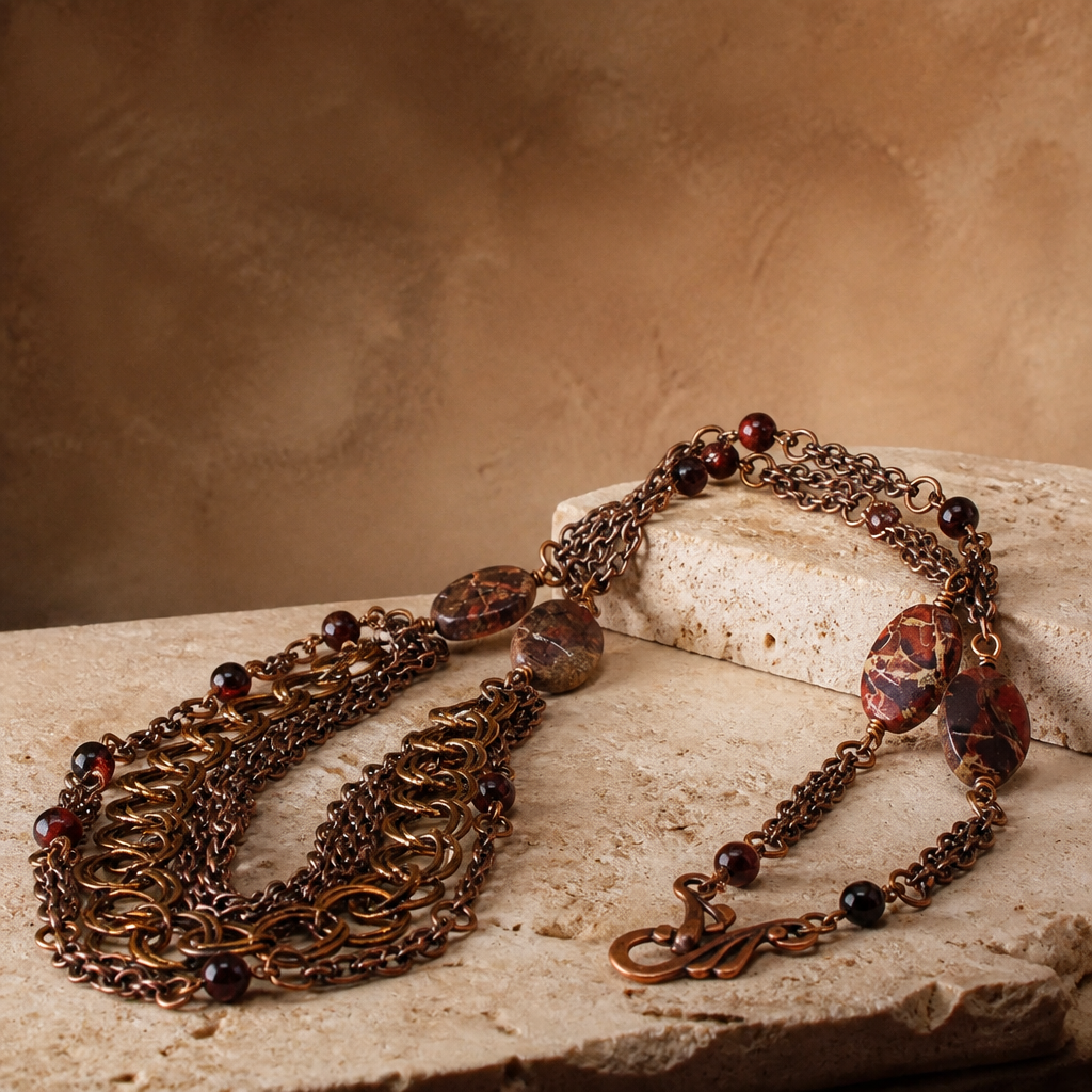 antique_copper_chain_necklace[1].png