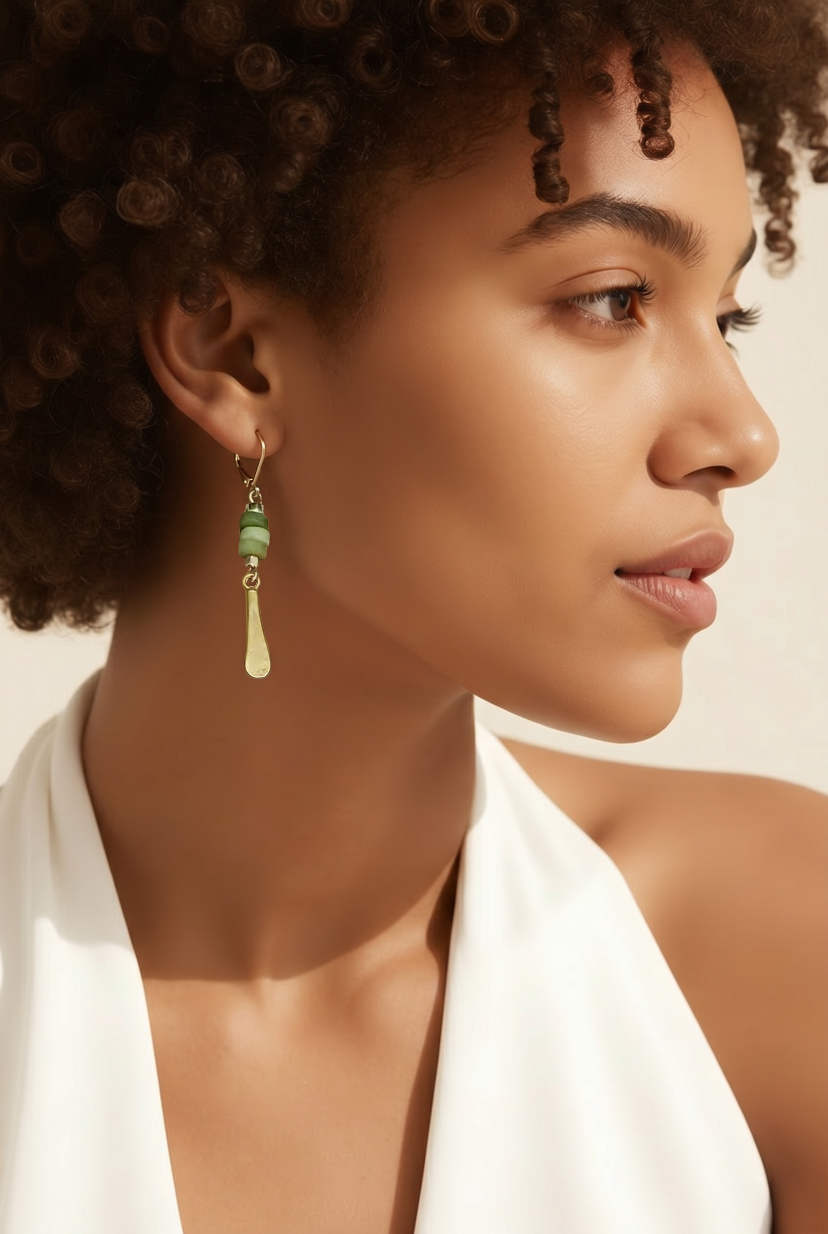 jade_rondelle_earrings1[1].png