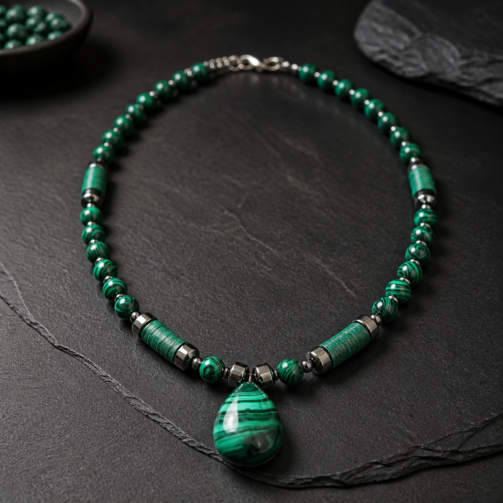Synthetic_Malachite_necklace[1].png