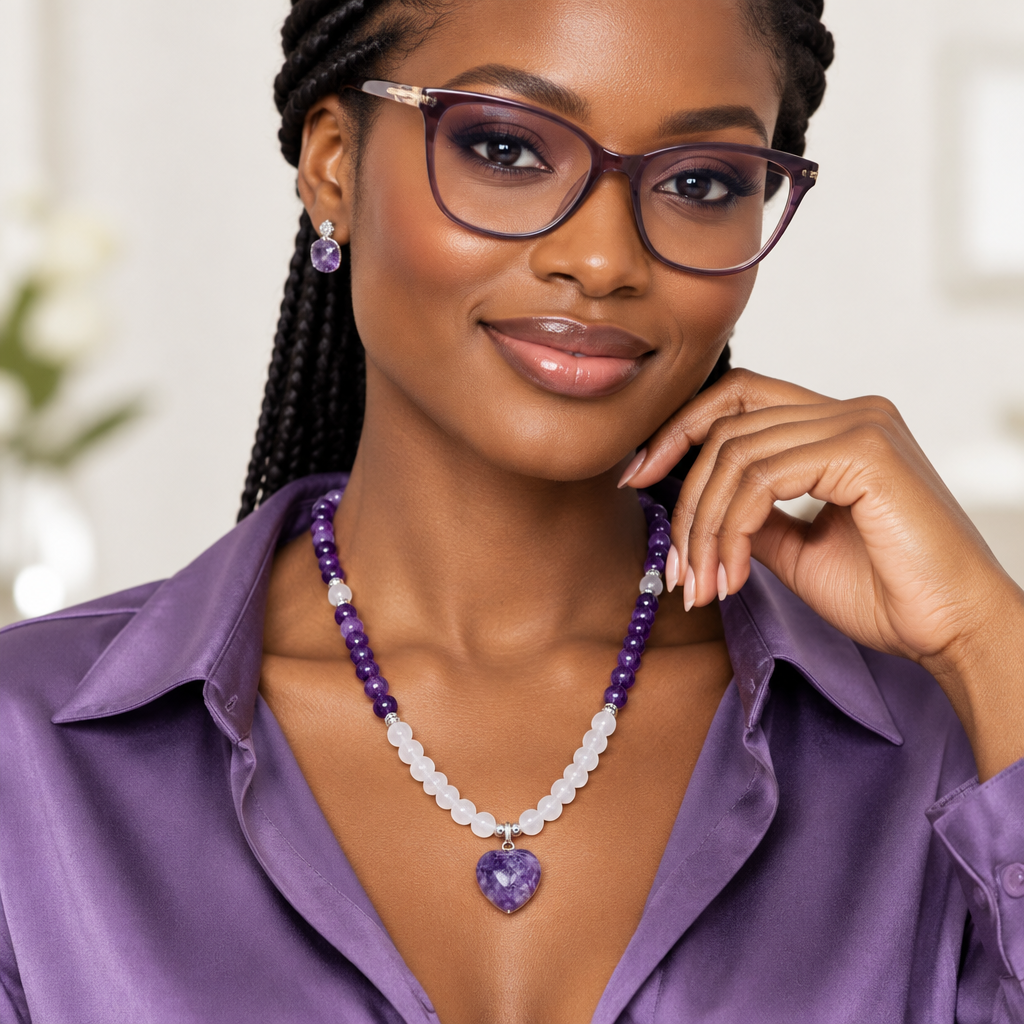 lapidolite_and_jade_necklace_model[1].png