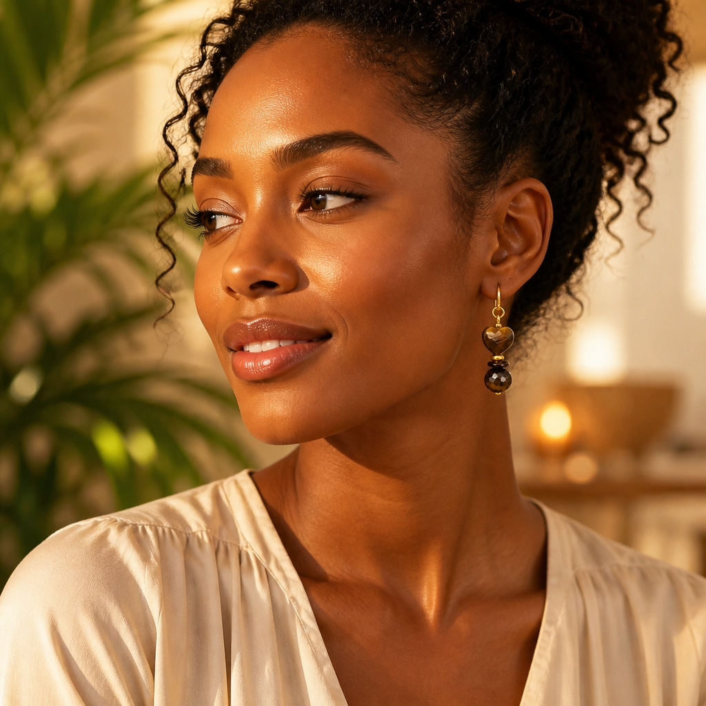 tiger_eye_heart_earrings_model_(1)[1].png