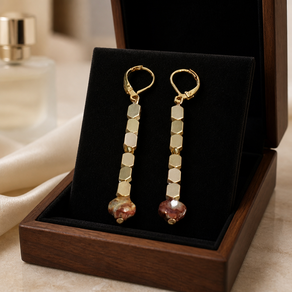 Cra,y_lace_and_Carnelian_earrings[1].png