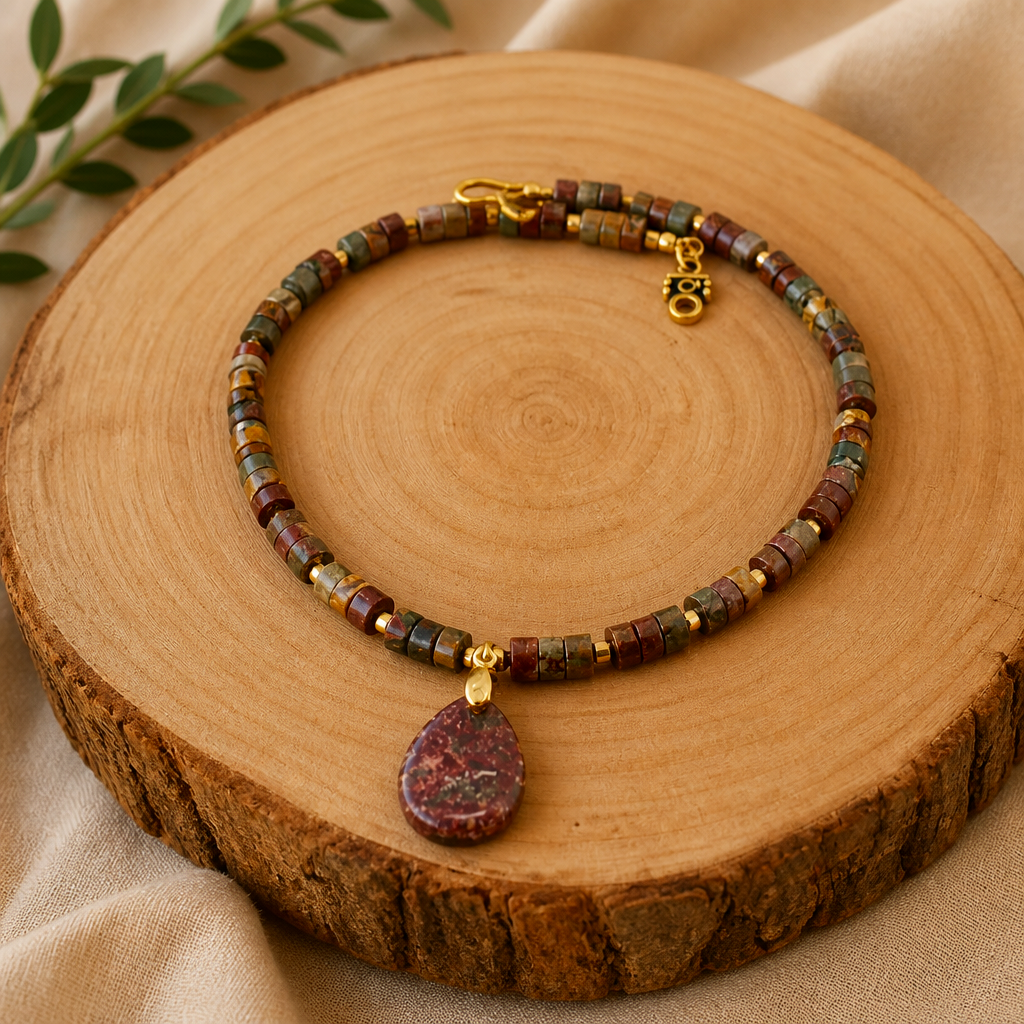 cherry_creek_jasper_gold%5B1%5D.png