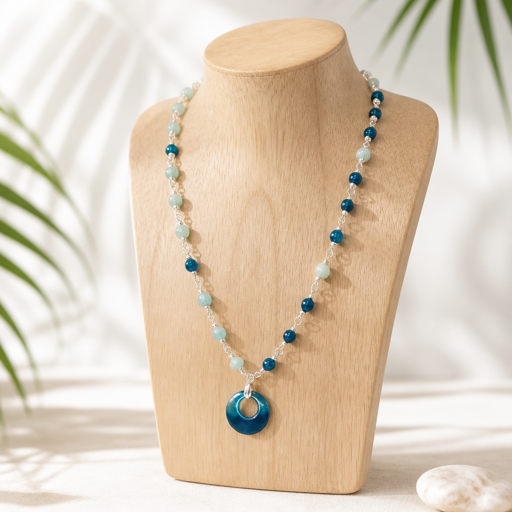 teal_agate_and_aquamarine[1].png