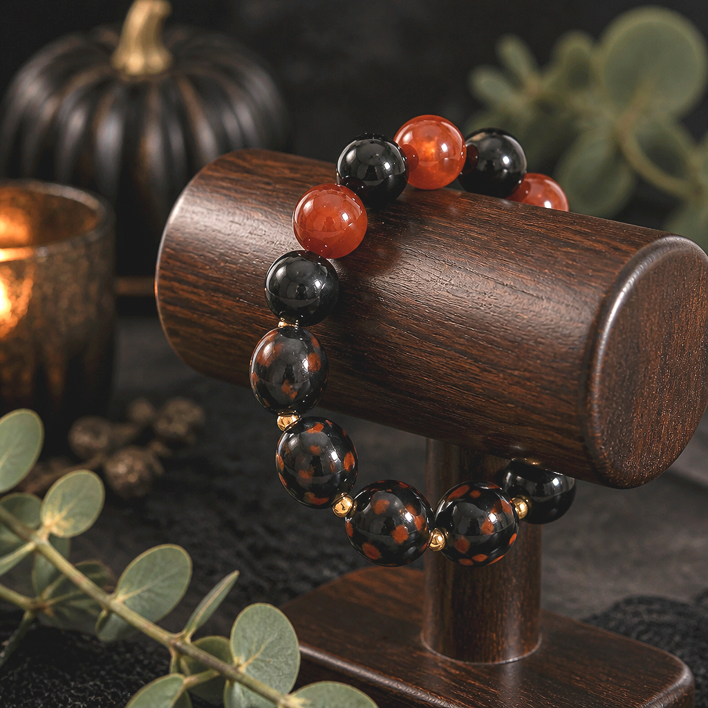 fire_agate_bracelet_%281%29%5B1%5D.png