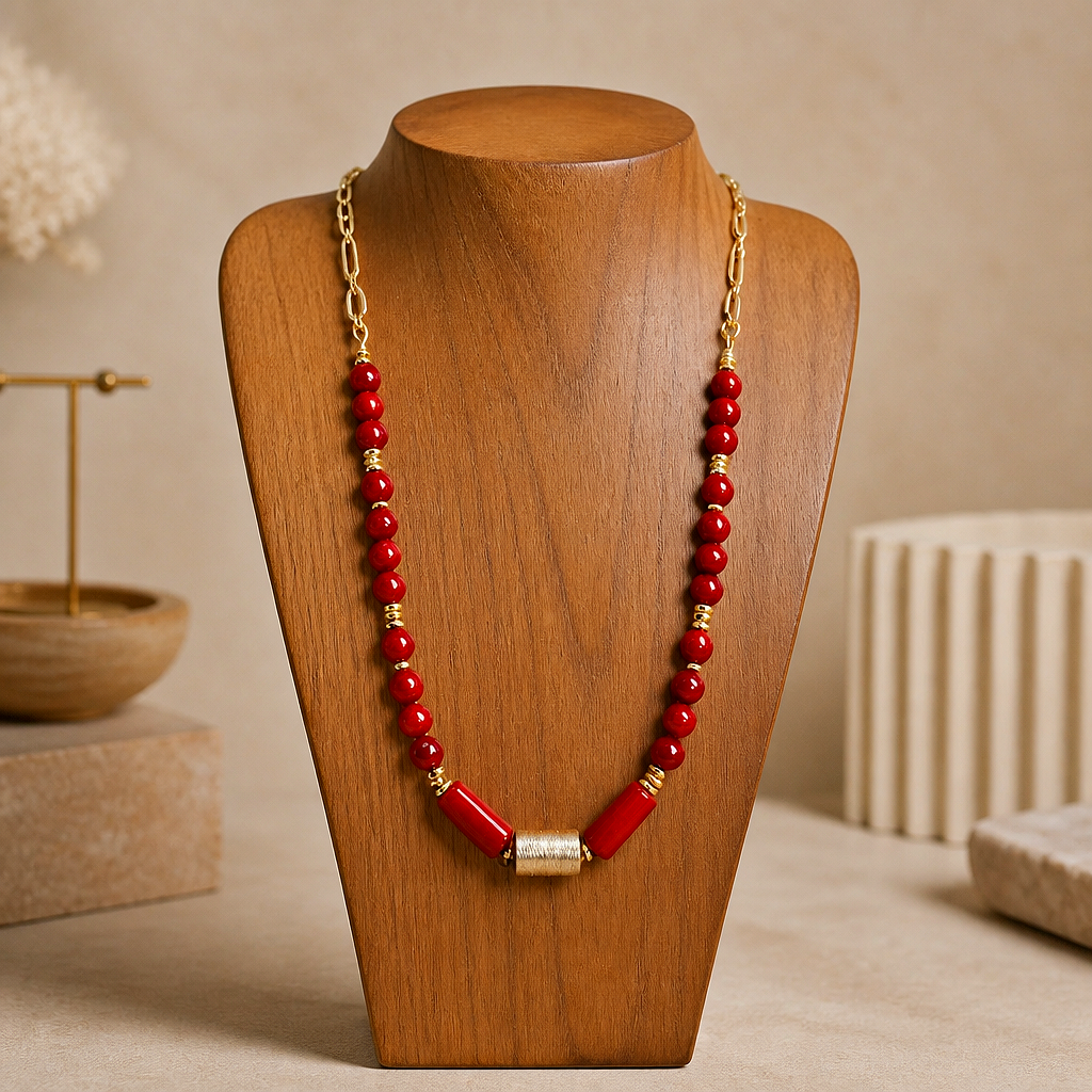 red_coral_necklace%5B1%5D.png