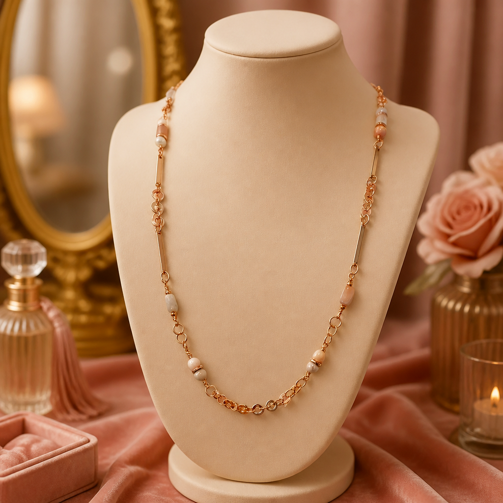 rose_gold_copper_necklace%5B1%5D.png