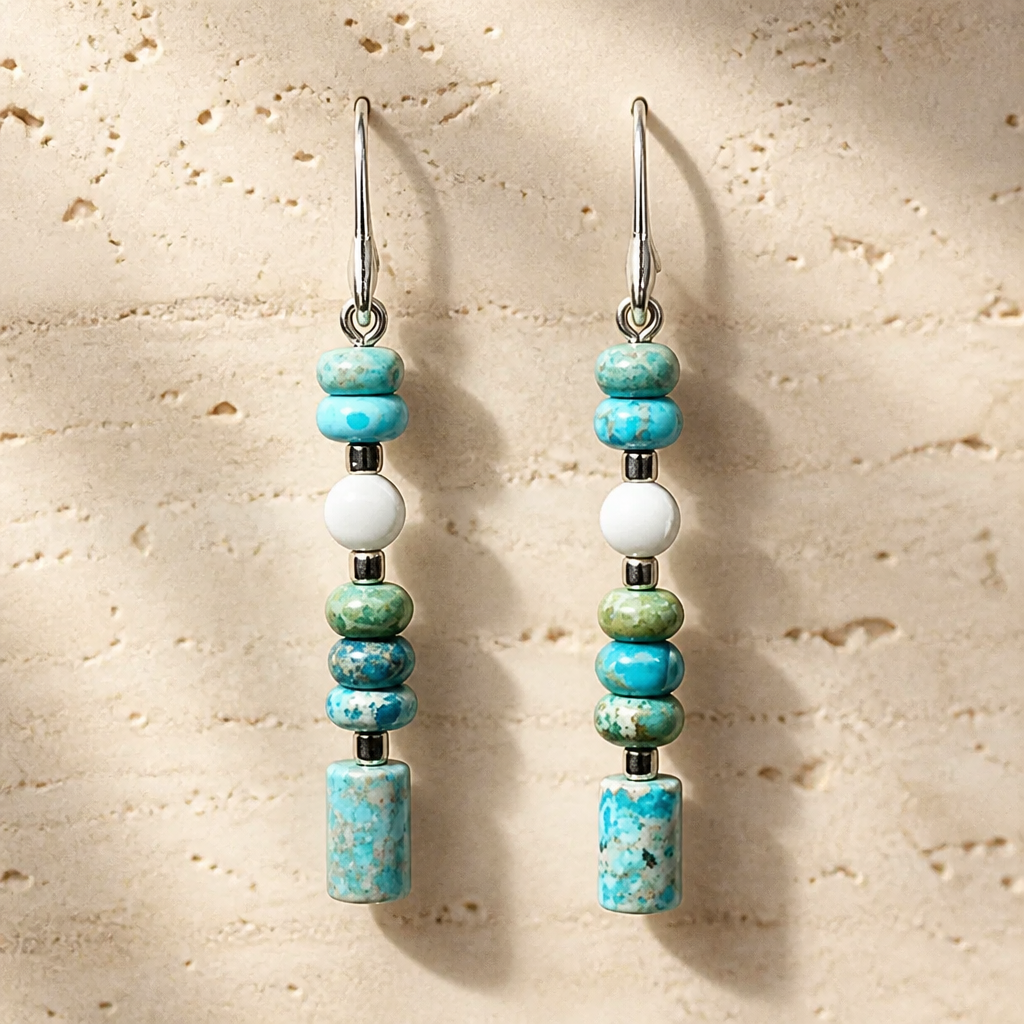 imperial_jasper_earrings_2[1].png