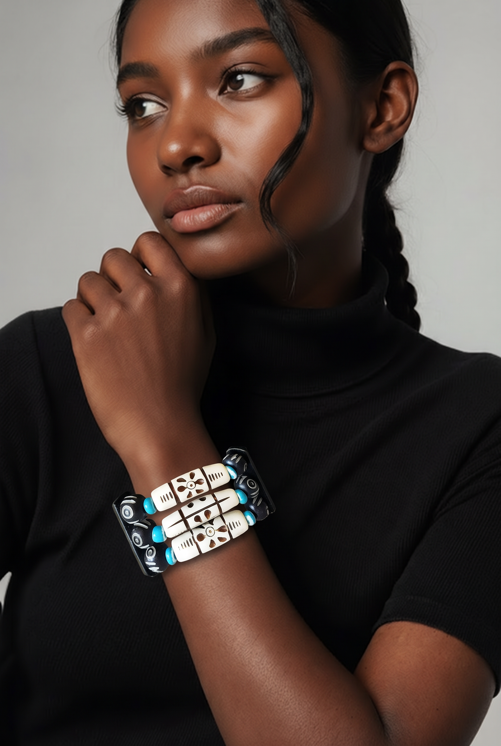 bohemian_cuff_bracelet[1].png