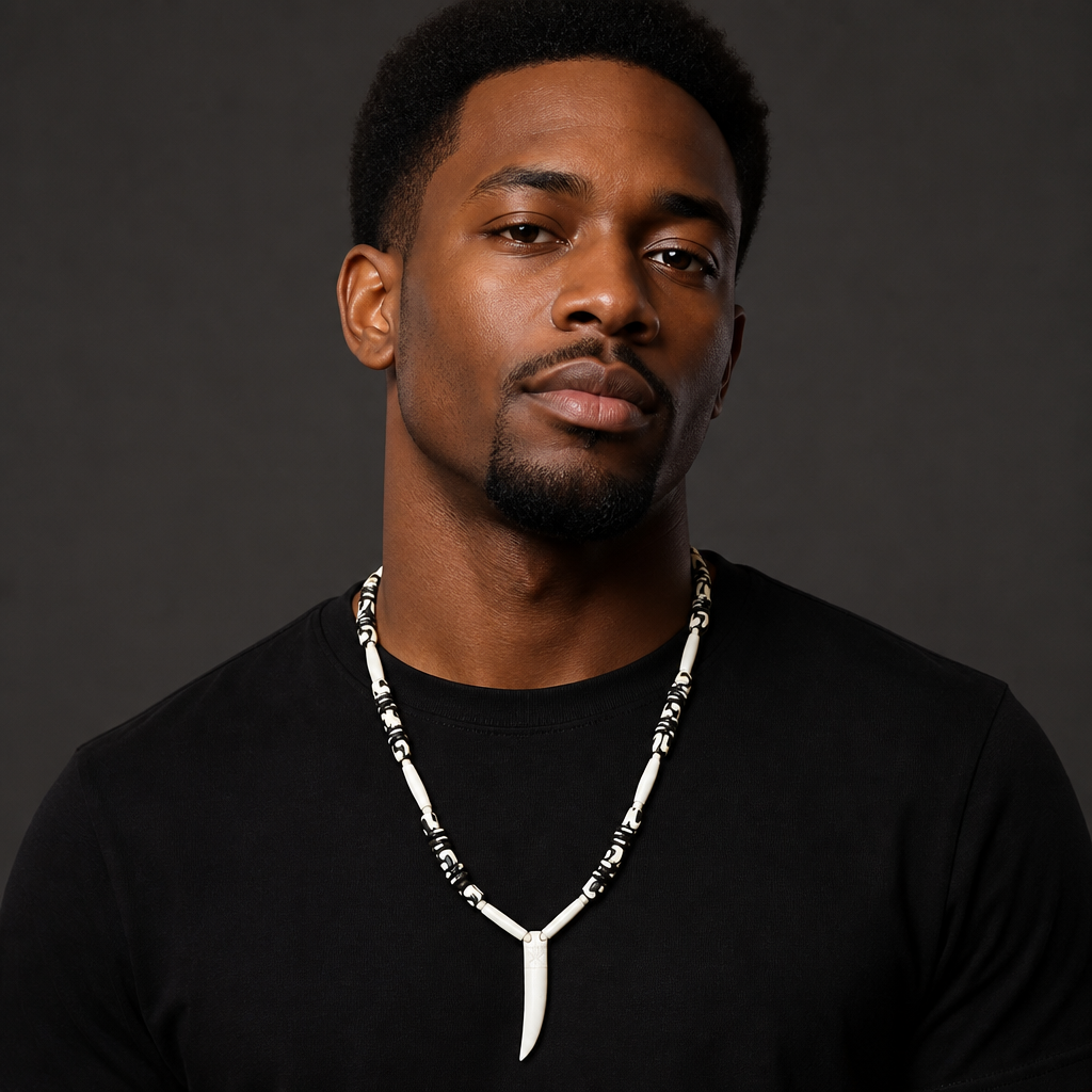 off_white_l_bone_tooth_necklace[1].png