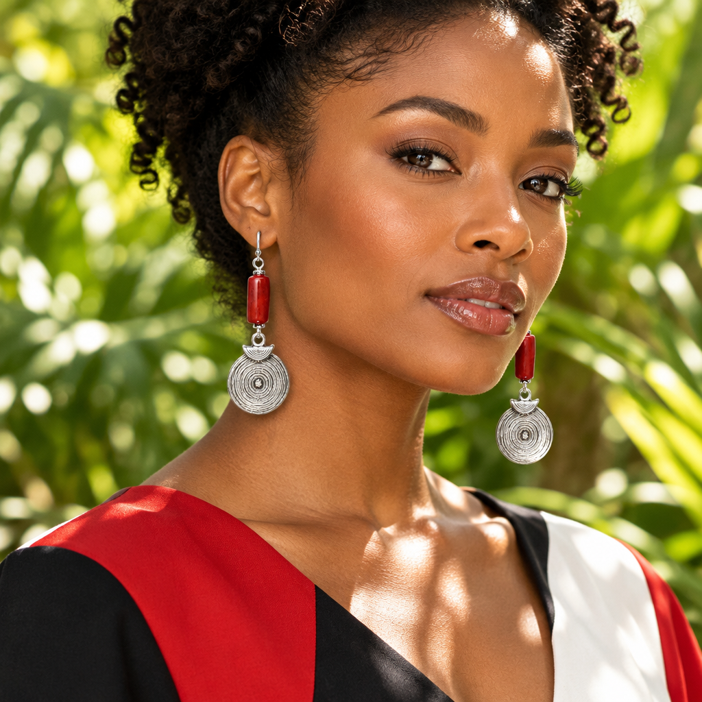 red_coral_and_silver_earrings_model_(1)[1].png