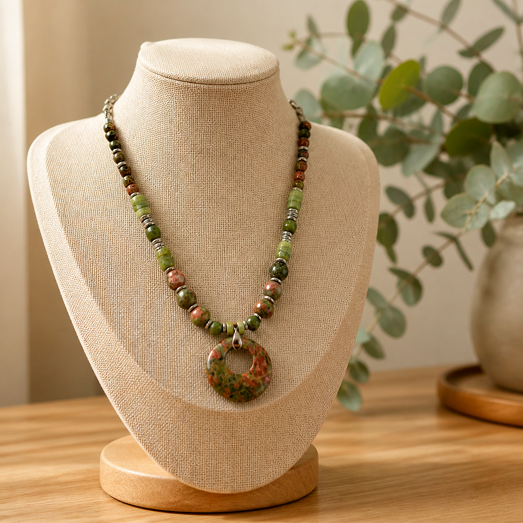 unakite_necklace%5B1%5D.png