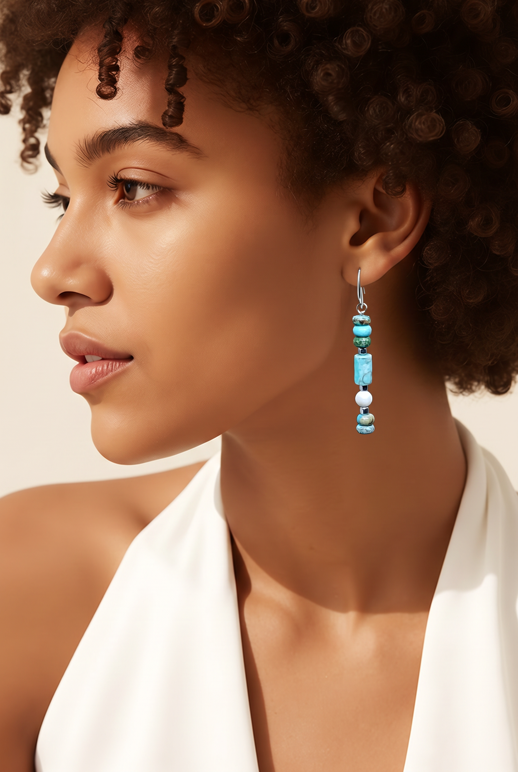imperial_jasper_earring_model[1].png