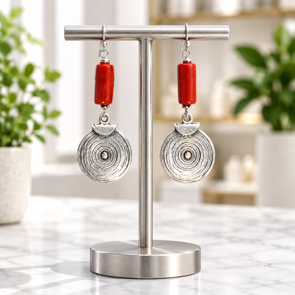 red_coral_and_silver_earrings[1].png