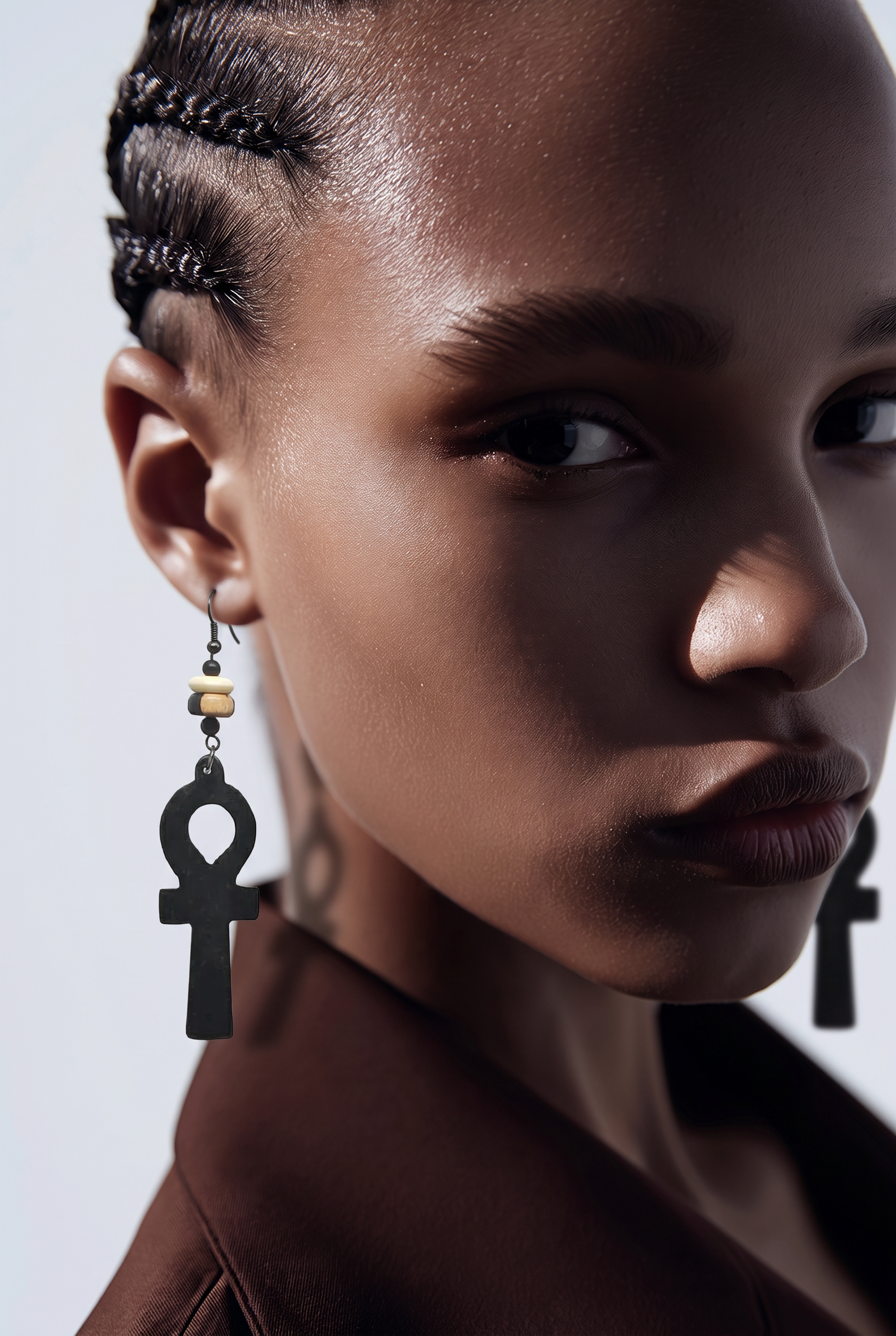 black_ahnk_earrings_model[1].png