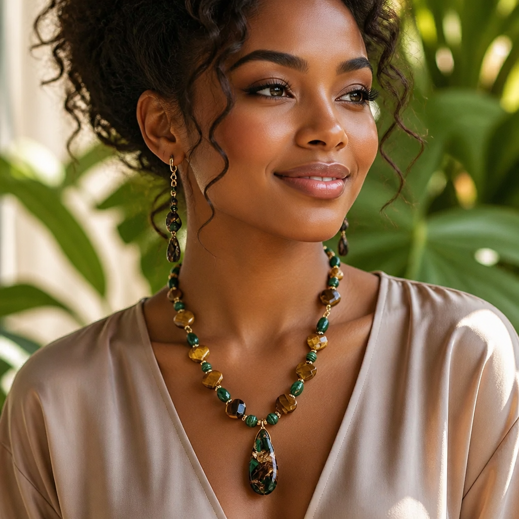 Malachite_tiger_eye_model[1].png