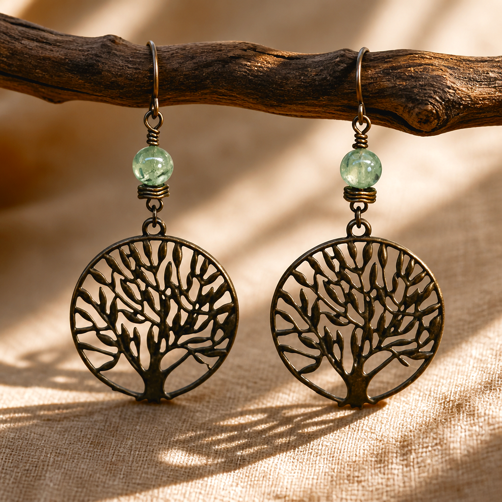 prenite_and_brass_tree_of_life_earrings%5B1%5D.png