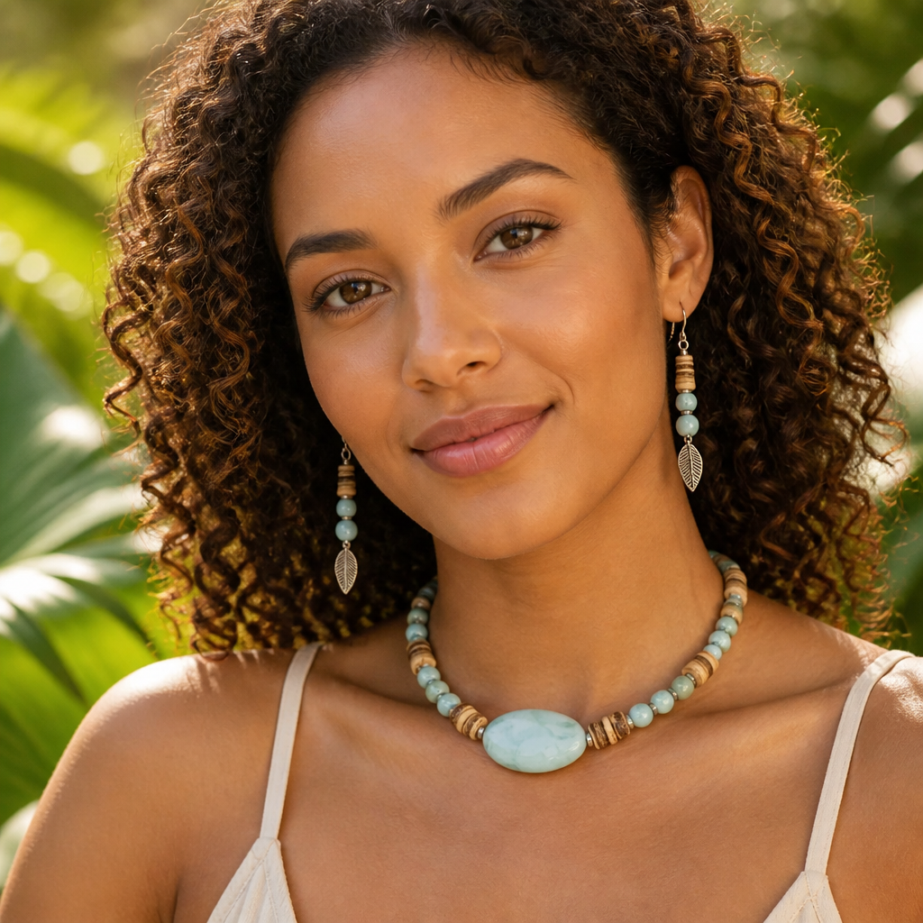 angelite_choker_model[1].png