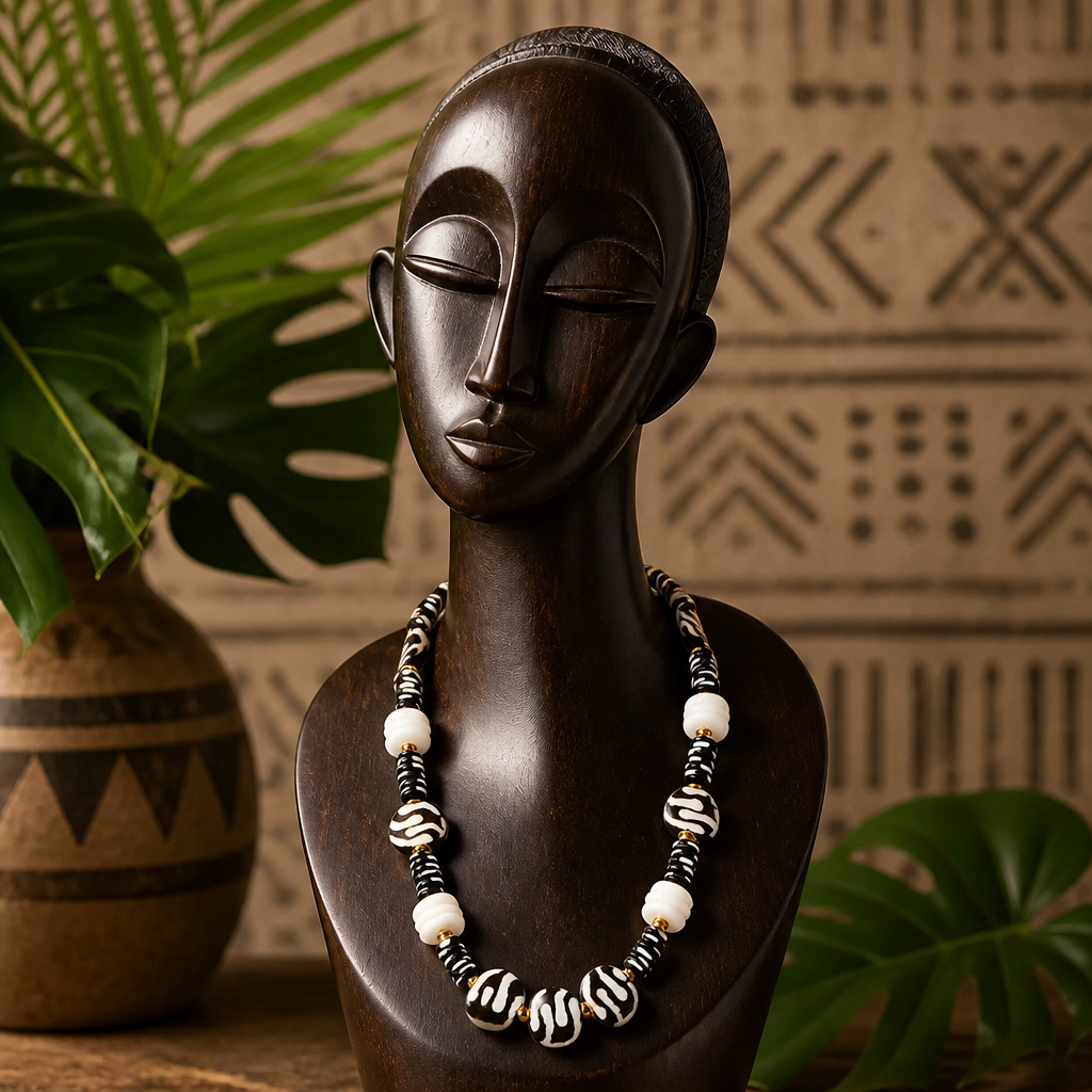 African_inspired_chunky_necklace[1].png