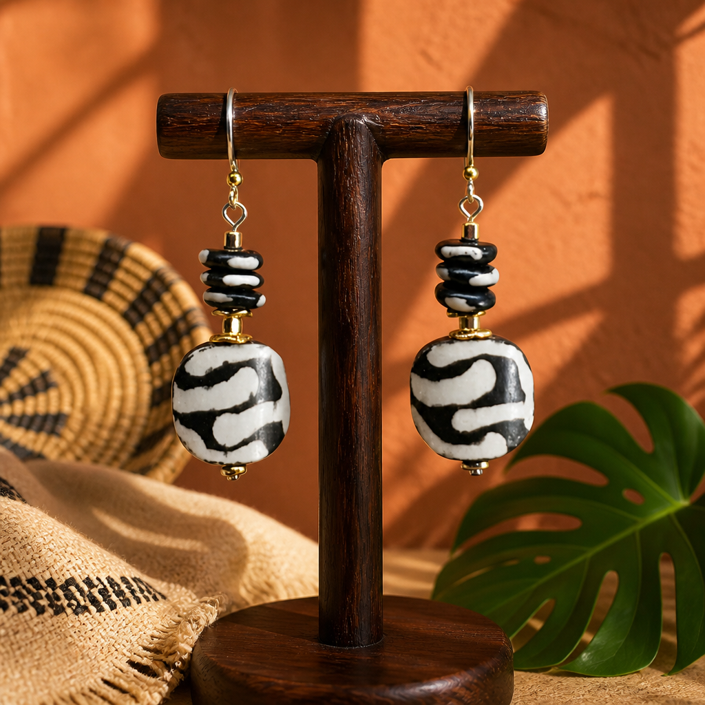African_inspired_batik_earrings[1].png