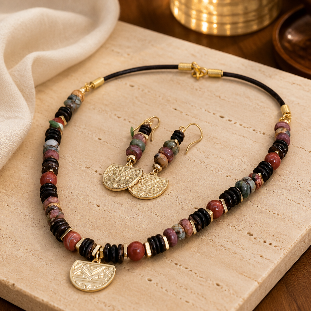 red_creek_jasper_set[1].png