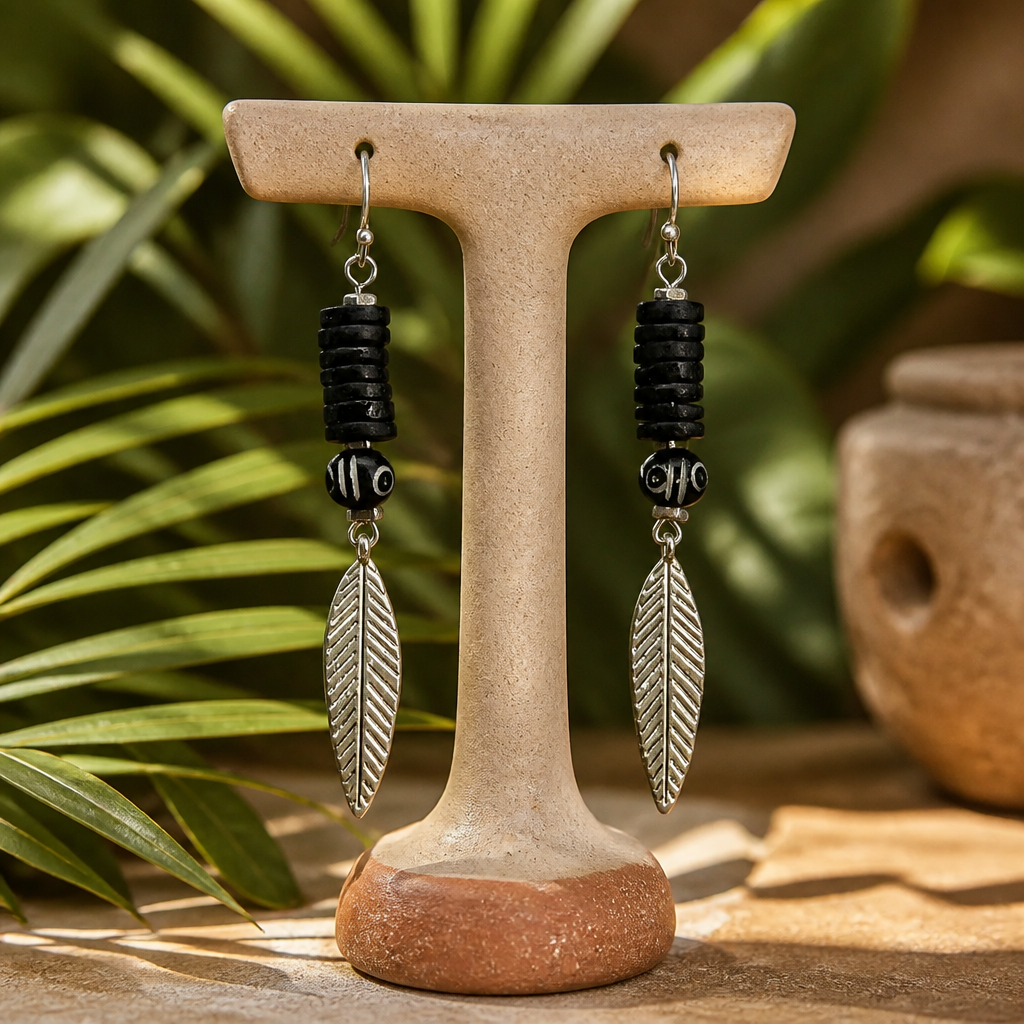 bone_button_earrings[1].png