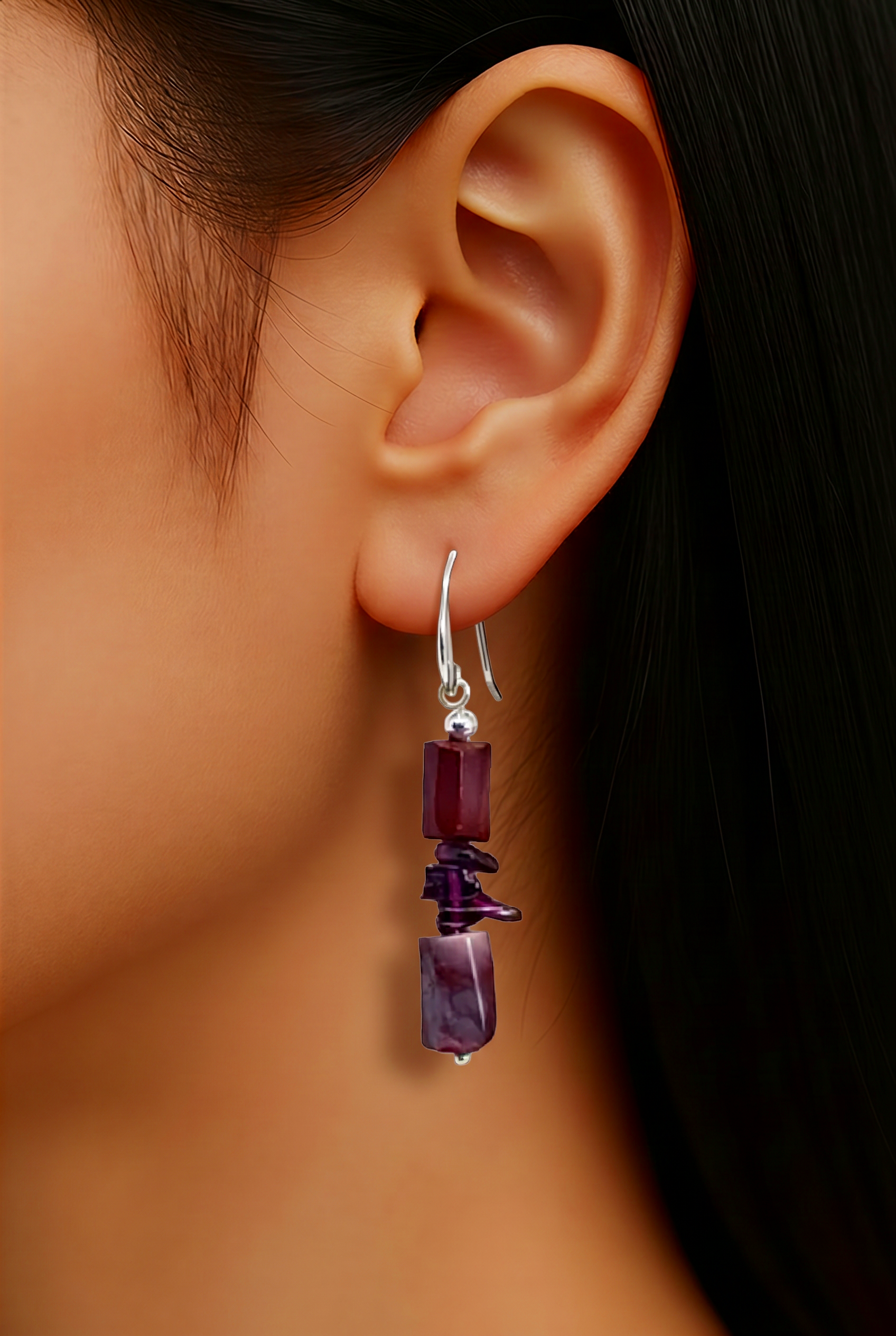 garnet_and_mookaite_model%5B1%5D.png