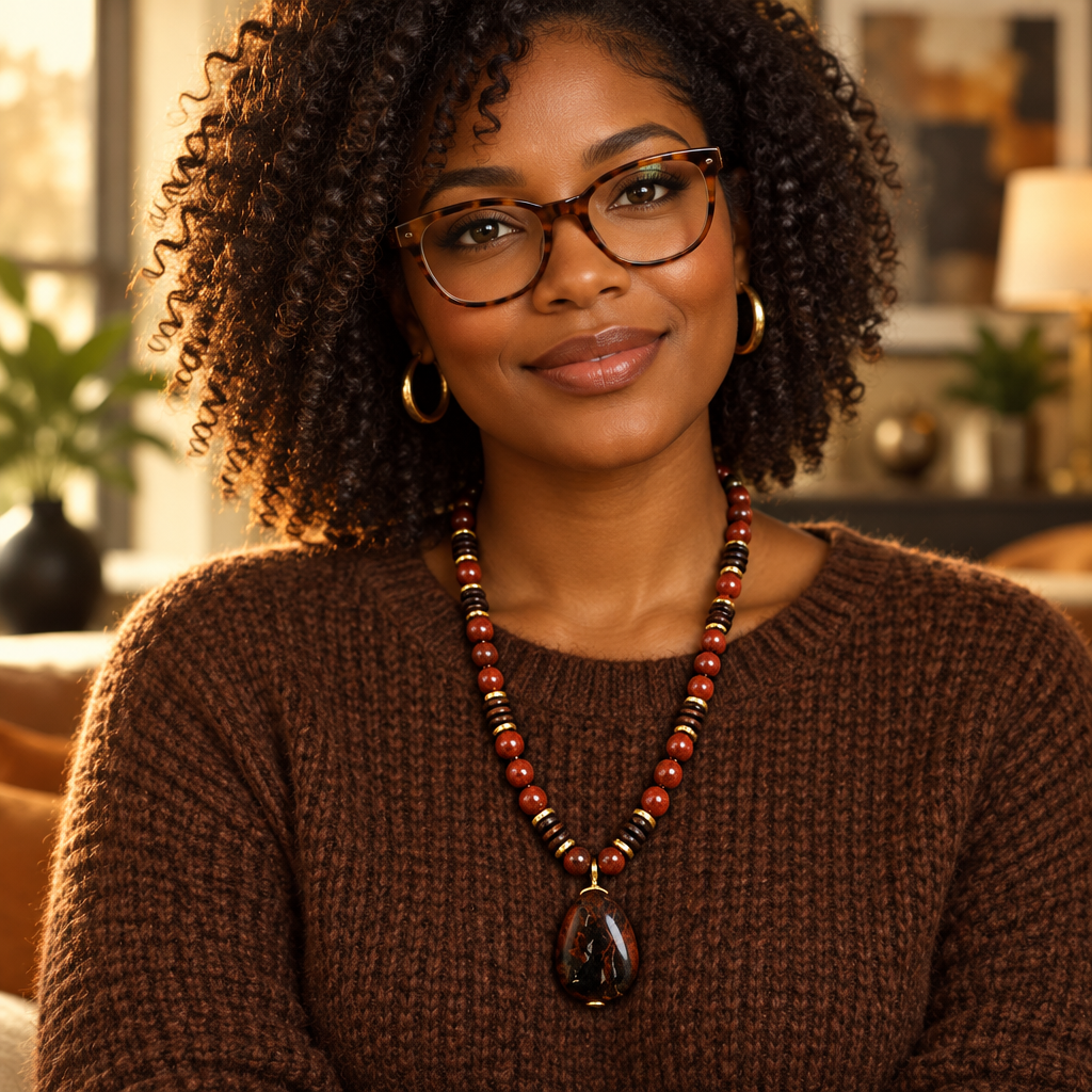 Red_Jasper_and_coconut_shell_necklace_model[1].png
