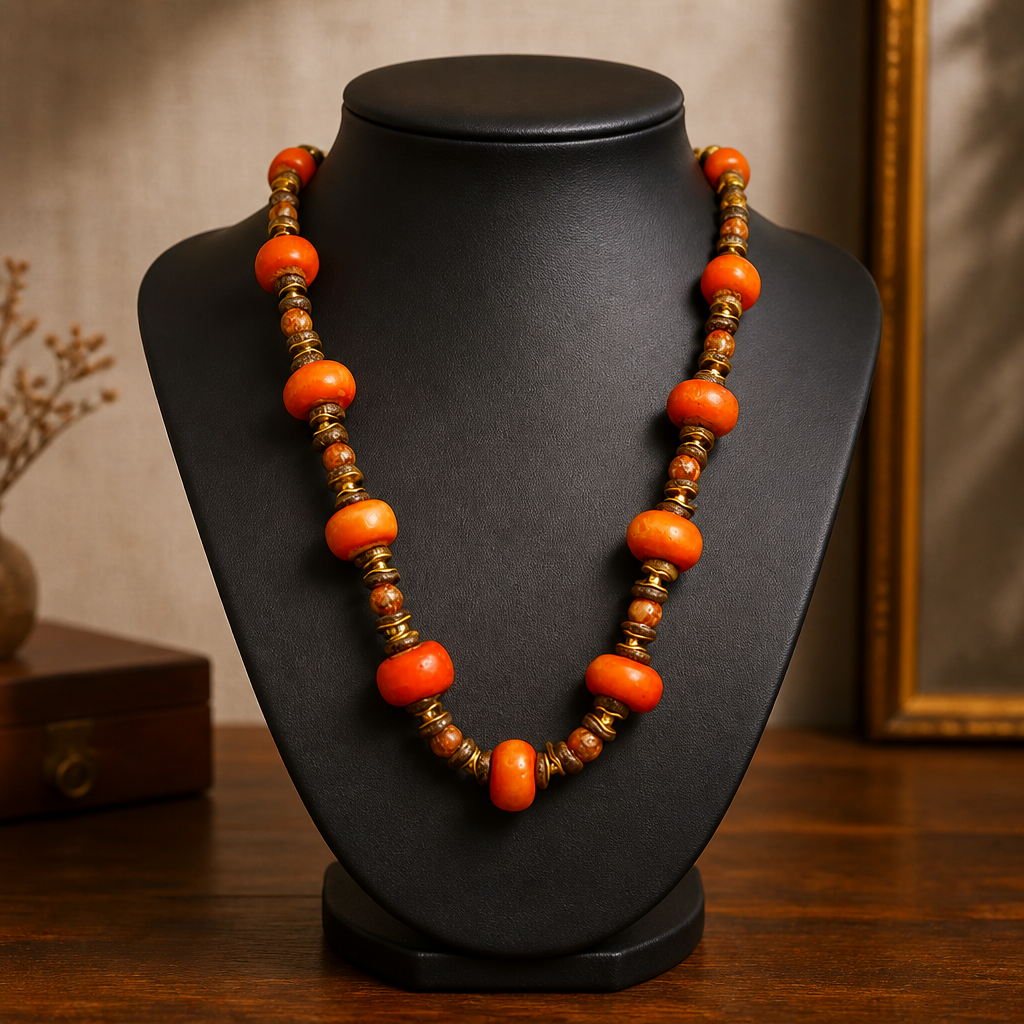 Kenya_Coral_Necklace%5B1%5D.png