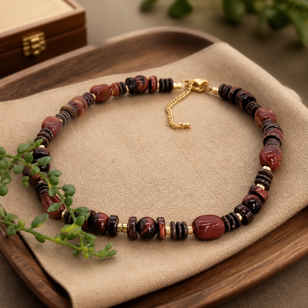 red_tigers_eye2[1].png