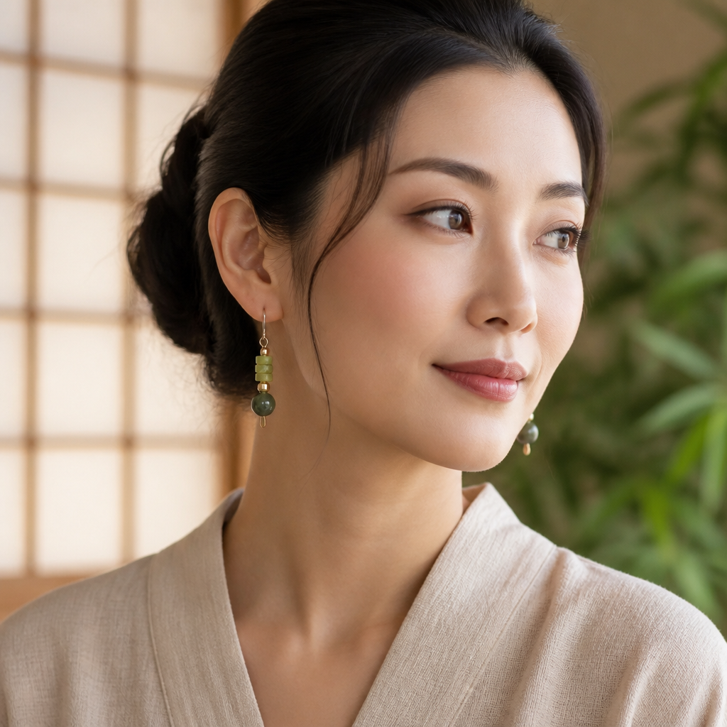 Nephritis_Jade_earrings_model[1].png