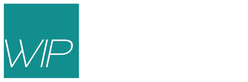 Women Inspiring Philanthropy