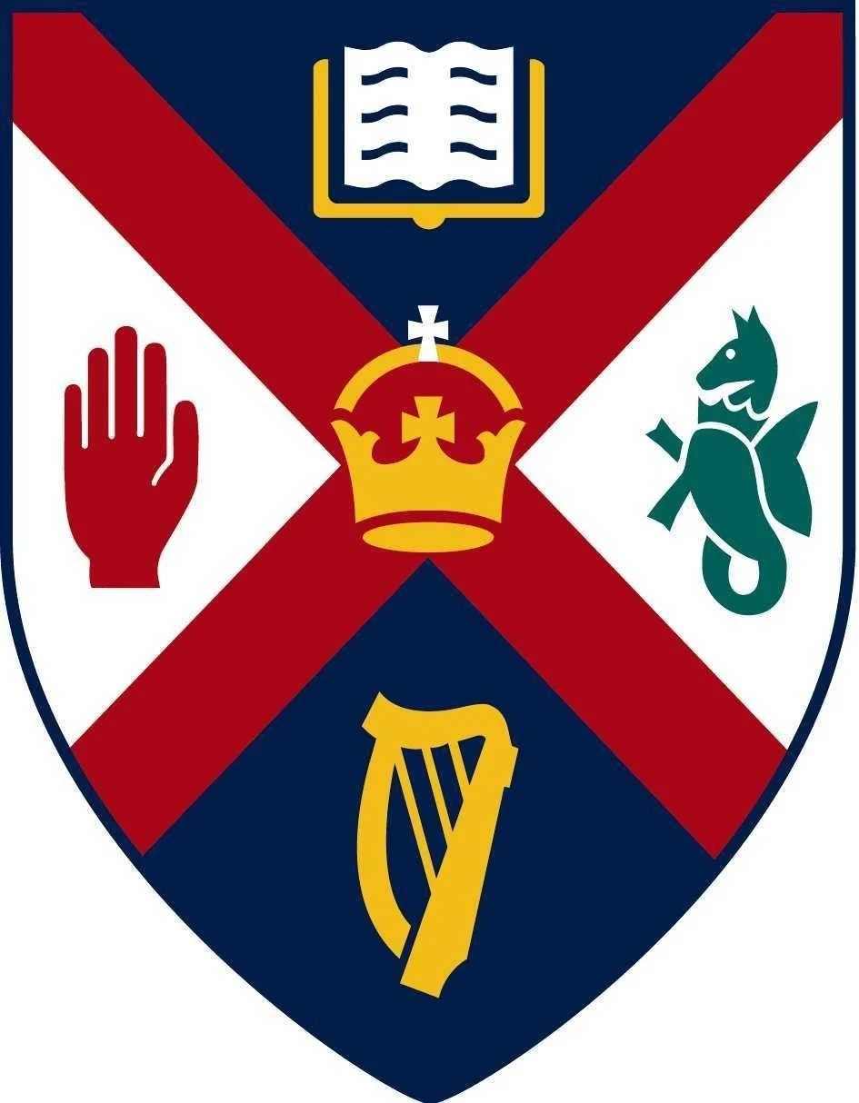 QUB Athletic Football