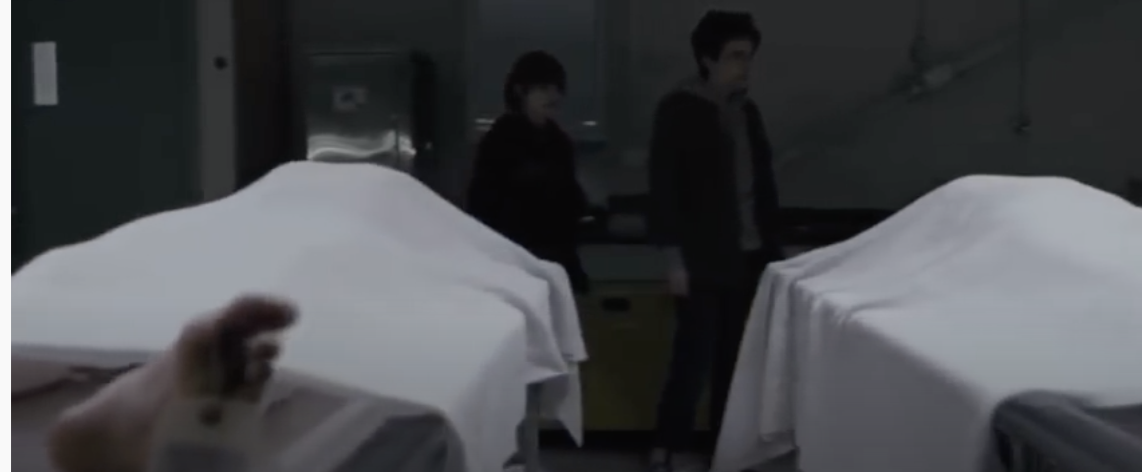 Screen Shot 2020-07-12 at 1.51.57 PM.png