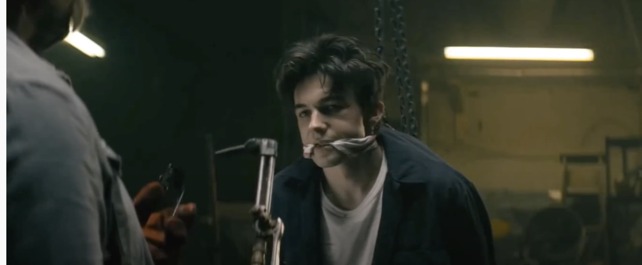 Screen Shot 2020-07-12 at 1.55.19 PM.png