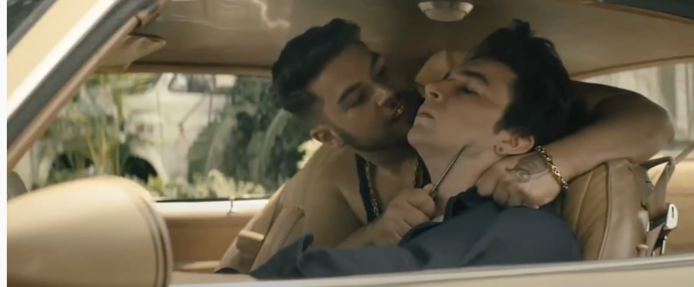 Screen Shot 2020-07-12 at 2.04.01 PM.png