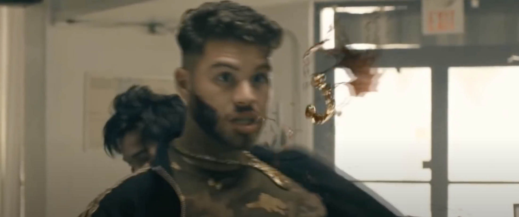 Screen Shot 2020-07-12 at 2.06.38 PM.png