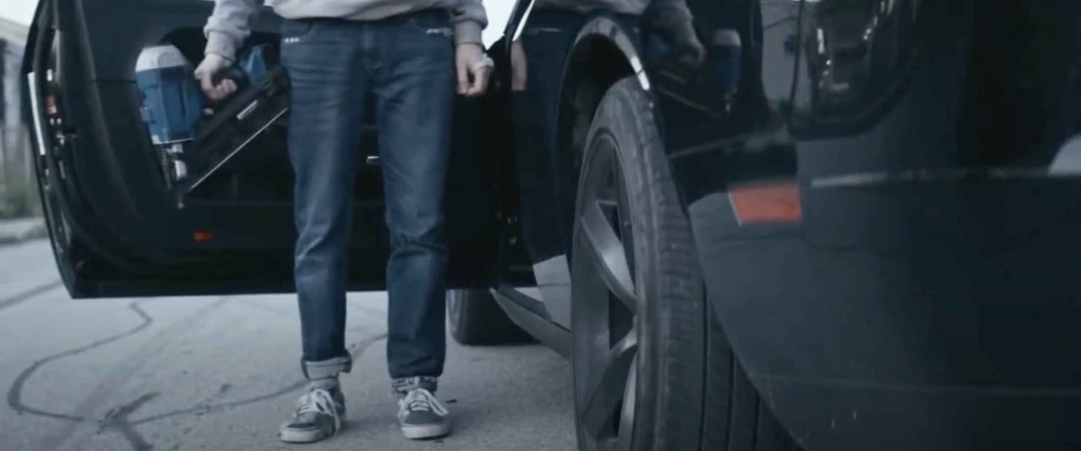 Screen Shot 2020-07-12 at 2.06.20 PM.png