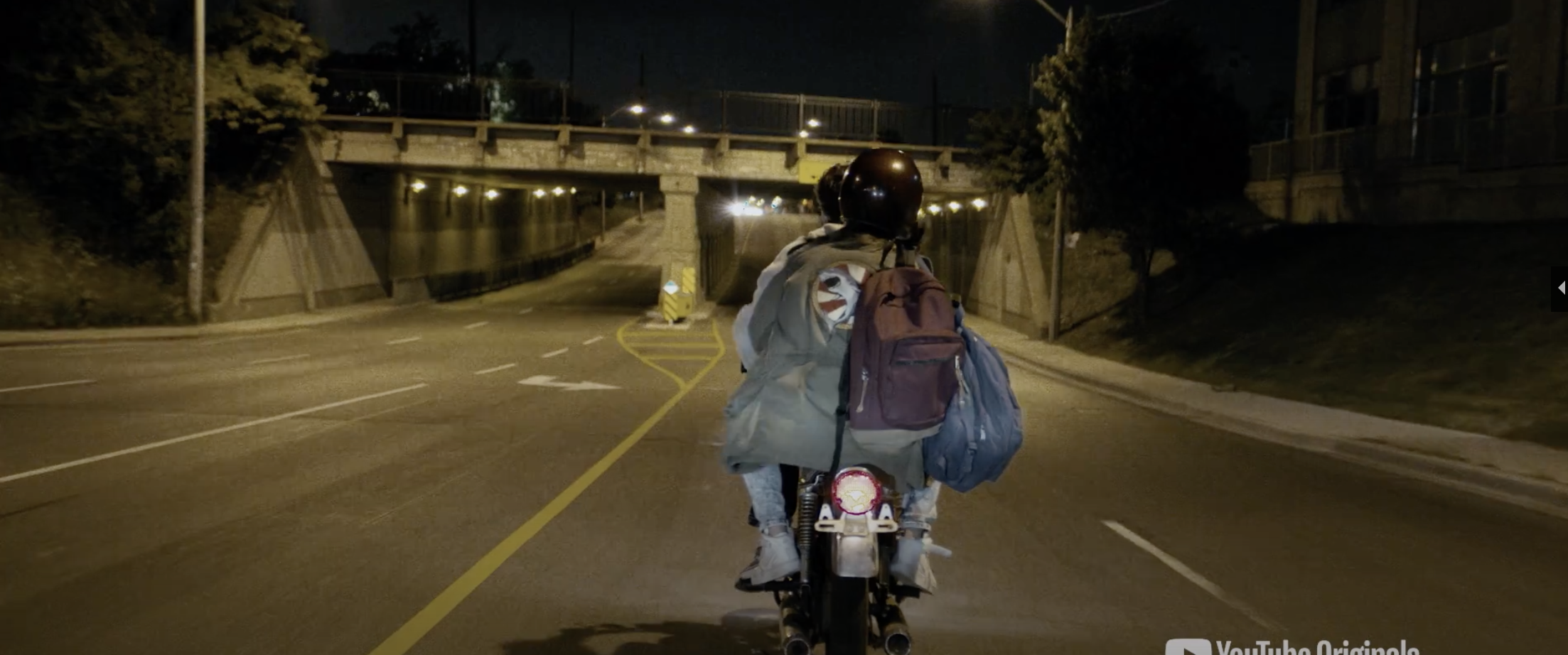 Screen Shot 2020-07-12 at 2.07.49 PM.png