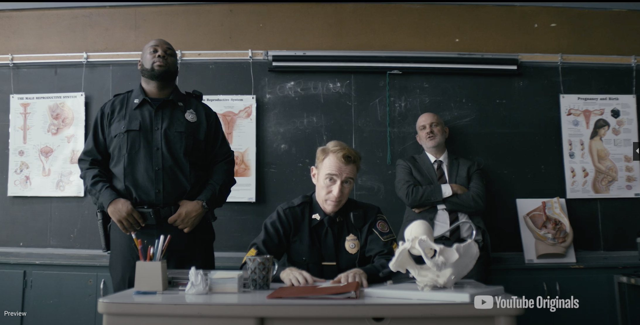 Screen Shot 2020-07-12 at 2.20.24 PM.png