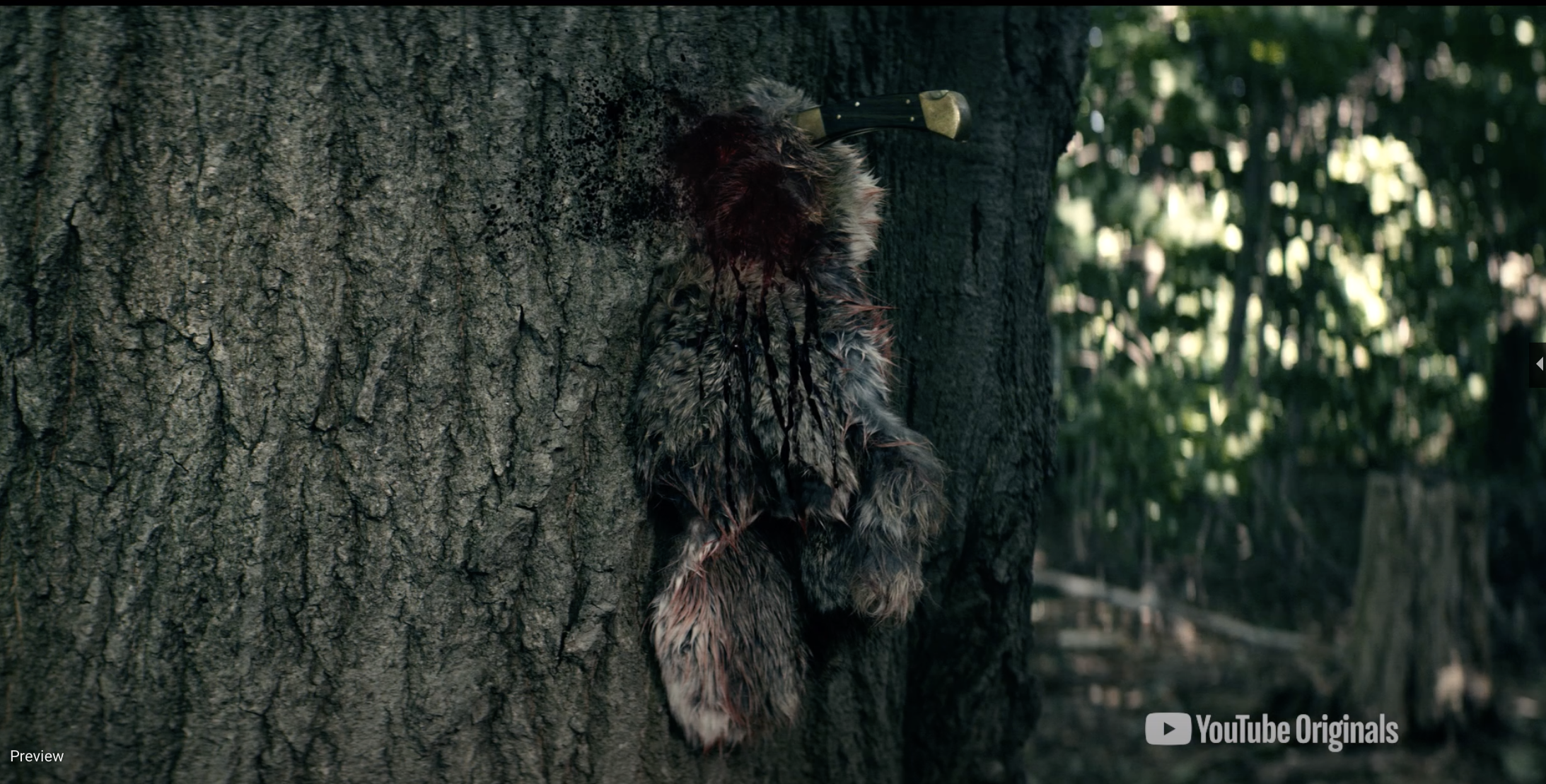 Screen Shot 2020-07-12 at 2.19.13 PM.png