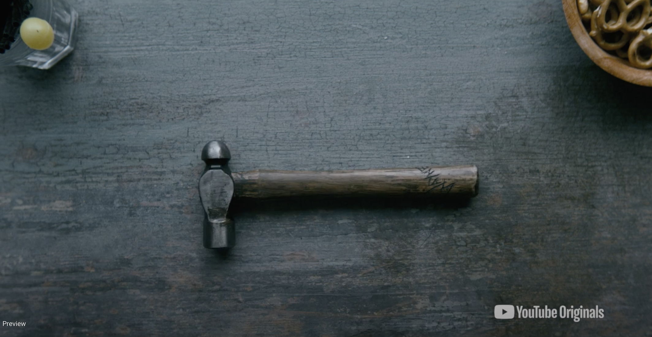 Screen Shot 2020-07-12 at 2.30.31 PM.png