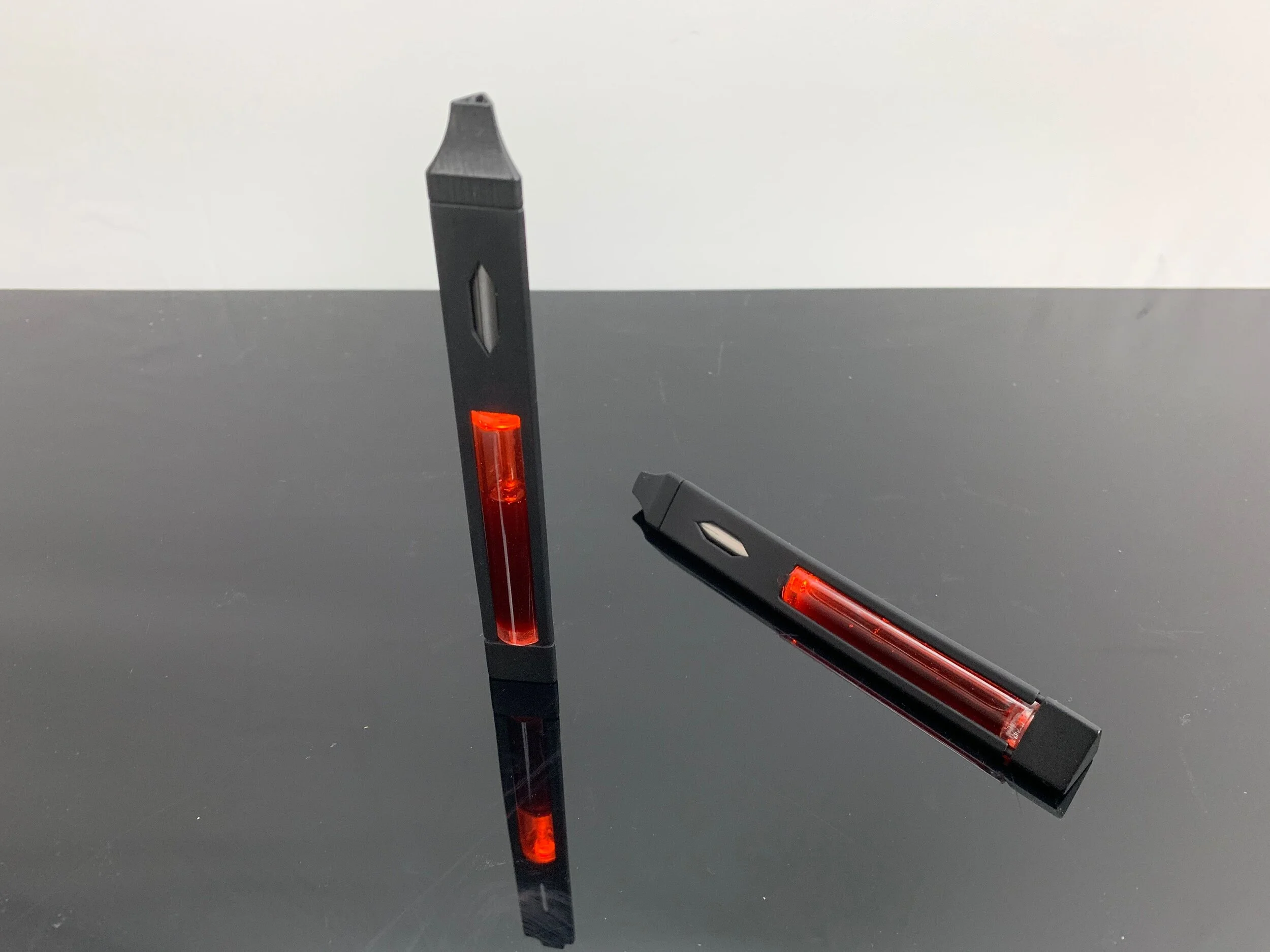 Blood Vape.jpg